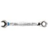 Wera 6001 Joker Switch Maul-Ringratschen Schlüssel -Continental Geschaft wera 6001 joker switch maul ringratschen schluessel