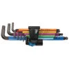 Wera 950/9 Hex-Plus Multicolour HF 1 - Fahrradwerkzeug 1 Wera 950/9 Hex-Plus Multicolour HF 1 - Fahrradwerkzeug -Continental Geschaft wera 950 9 hex plus multicolour hf 1 fahrradwerkzeug