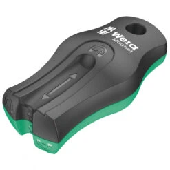Wera 9500 Magnet SB, 48 Mm
