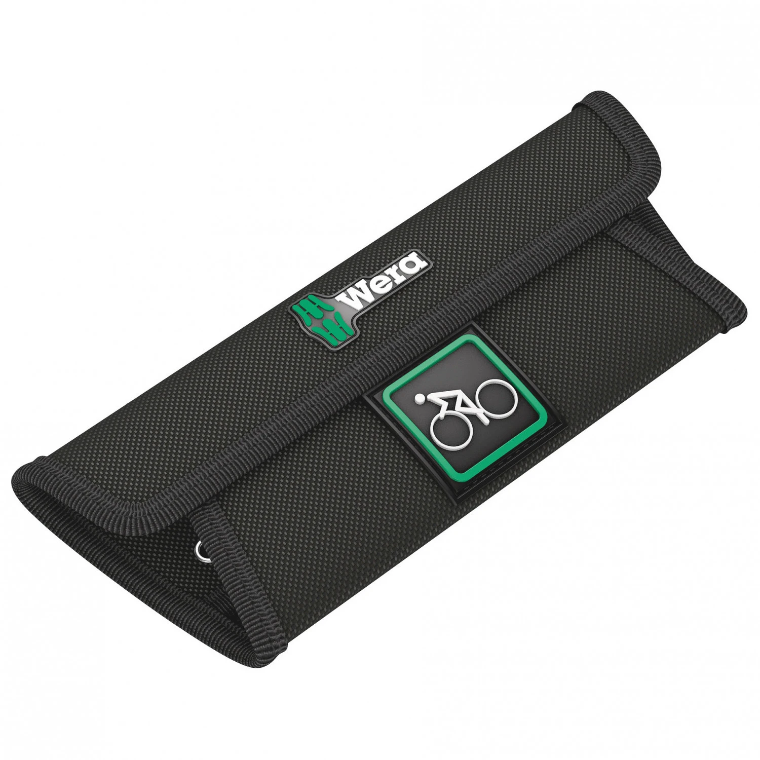 Wera Bicycle Set 10 - Werkzeugset 4 Wera Bicycle Set 10 - Werkzeugset – Bild 2