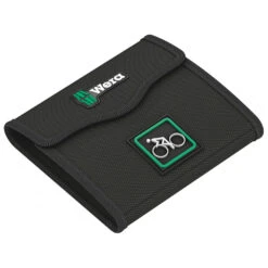 Wera Bicycle Set 8 - Fahrradwerkzeug 5 Wera Bicycle Set 8 - Fahrradwerkzeug -Continental Geschaft wera bicycle set 8 fahrradwerkzeug detail 2