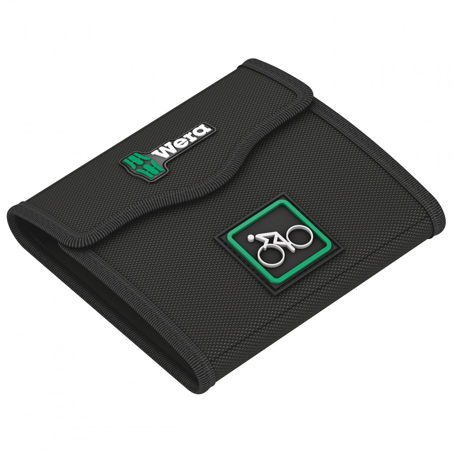 Wera Bicycle Set 8 - Fahrradwerkzeug 4 Wera Bicycle Set 8 - Fahrradwerkzeug – Bild 2