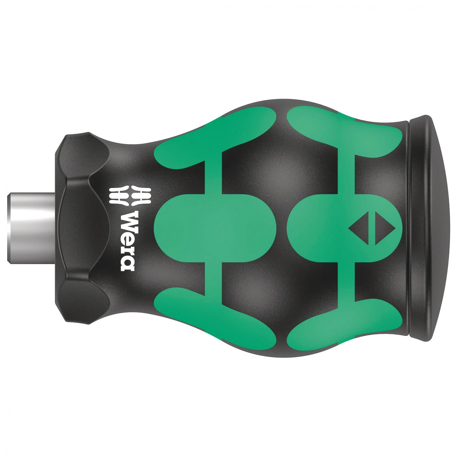 Wera Kraftform Kompakt Stubby Magazin 3 - Fahrradwerkzeug 4 Wera Kraftform Kompakt Stubby Magazin 3 - Fahrradwerkzeug – Bild 2