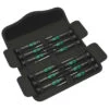 Wera Kraftform Micro 12 Universal 1 - Fahrradwerkzeug 1 Wera Kraftform Micro 12 Universal 1 - Fahrradwerkzeug -Continental Geschaft wera kraftform micro 12 universal 1 fahrradwerkzeug