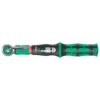 Wera Safe-Torque A 1 - Fahrradwerkzeug 2 Wera Safe-Torque A 1 - Fahrradwerkzeug -Continental Geschaft wera safe torque a 1 fahrradwerkzeug