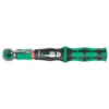 Wera Safe-Torque A 2 - Fahrradwerkzeug -Continental Geschaft wera safe torque a 2 fahrradwerkzeug