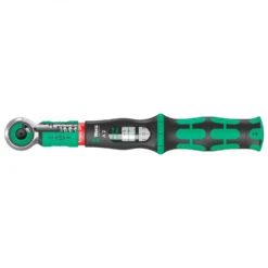 Wera Safe-Torque A 2 - Fahrradwerkzeug