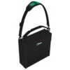 Wera 2go 2 - Tasche -Continental Geschaft wera wera 2go 2 tasche