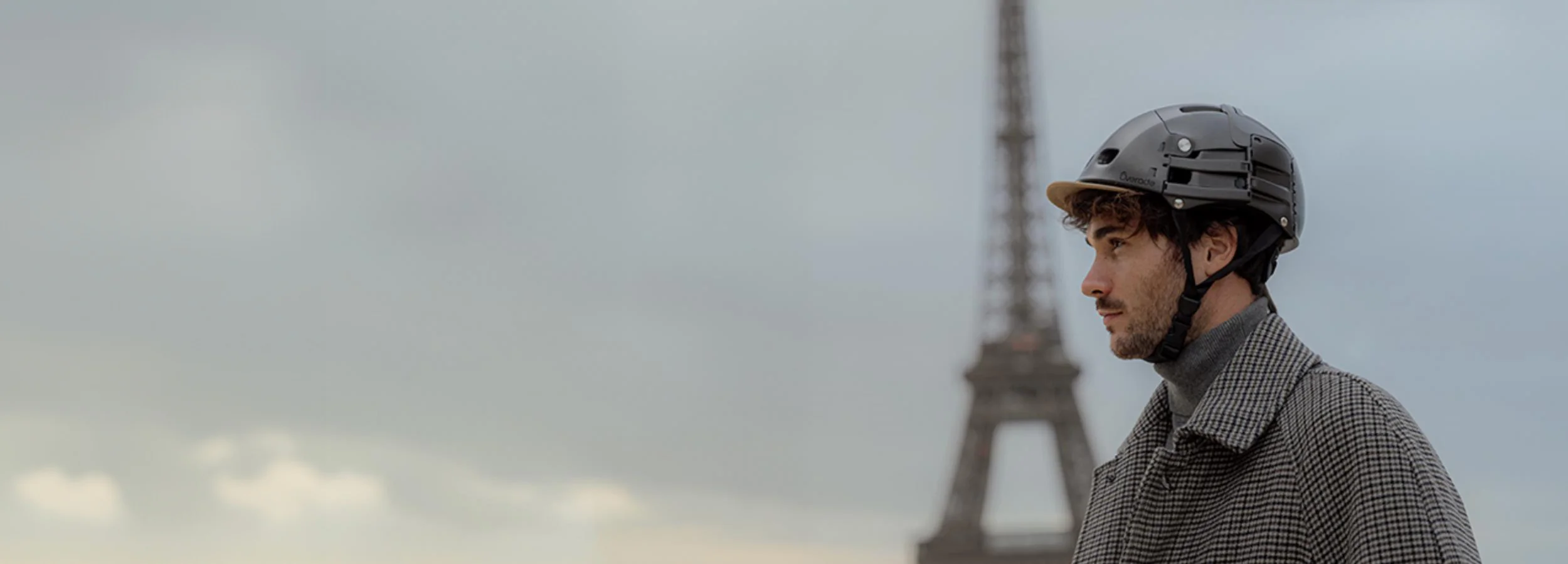 Continental Geschaft 1 Continental Geschaft -Continental Geschaft BAN CASQUE 2 H