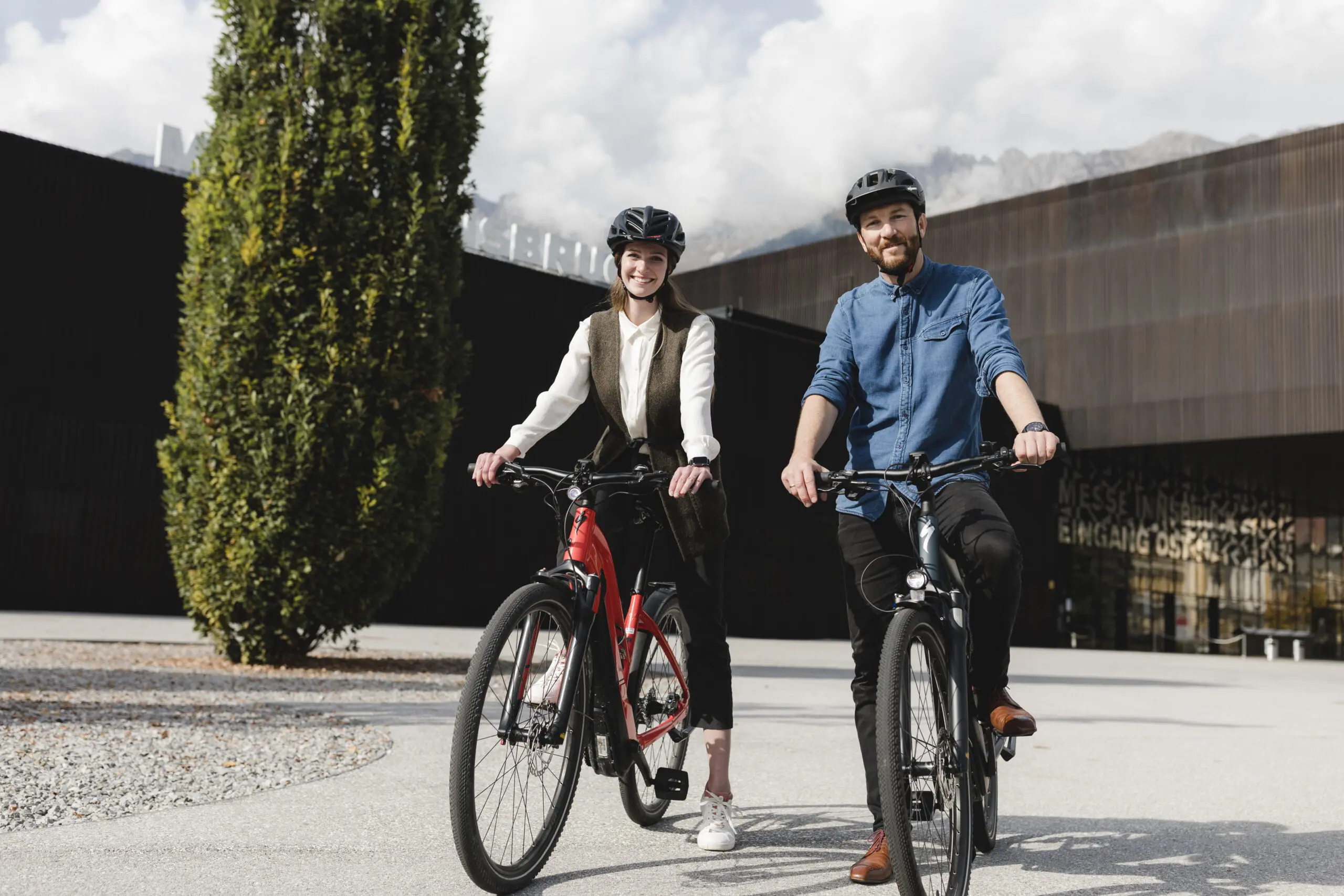 Continental Geschaft 25 Continental Geschaft -Continental Geschaft Powunity 3416 scaled 1