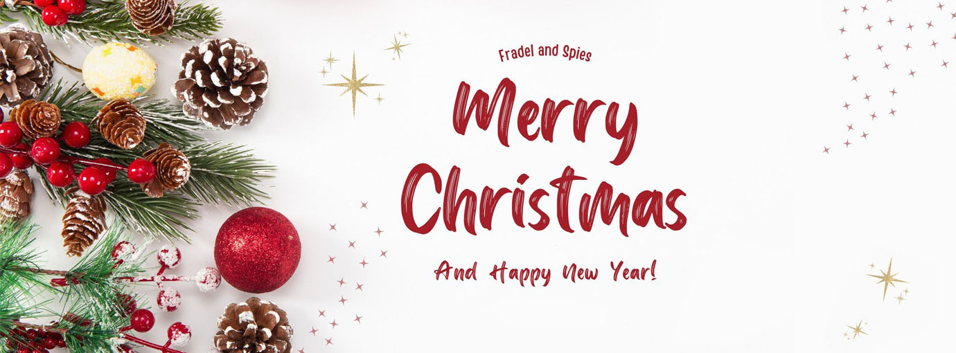 Continental Geschaft 1 Continental Geschaft -Continental Geschaft 134